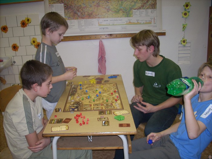 img00195.jpg