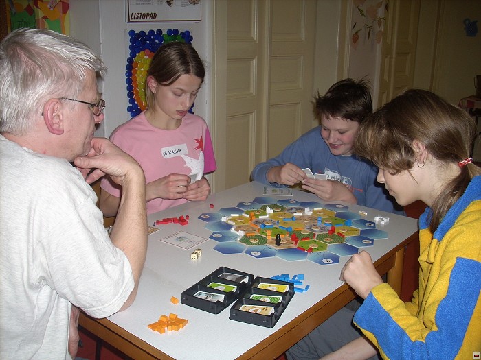 img00197.jpg
