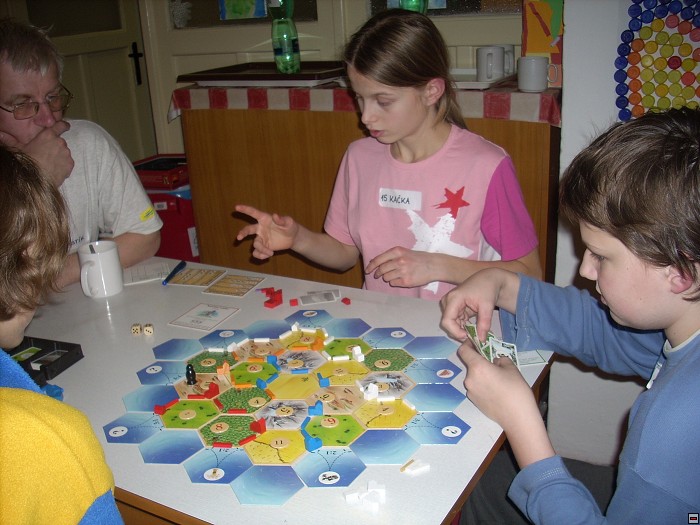 img00198.jpg