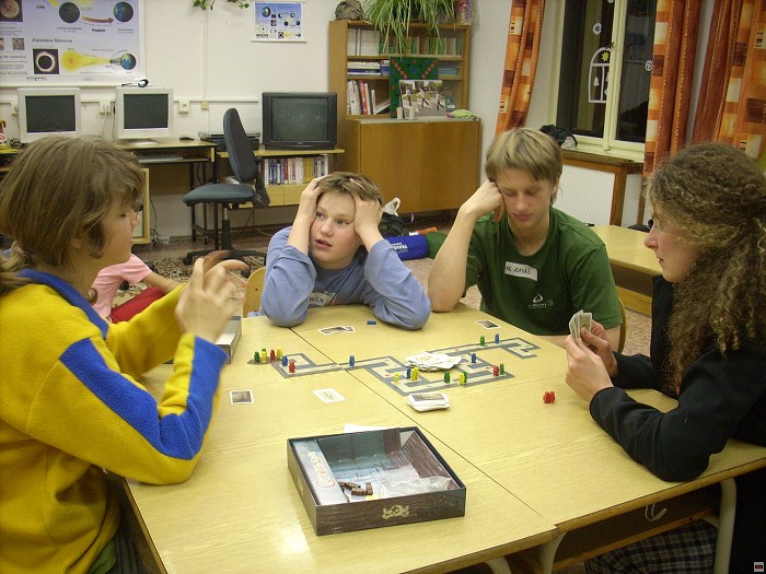 img00200.jpg