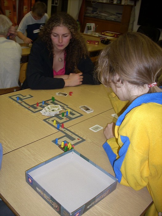 img00201.jpg