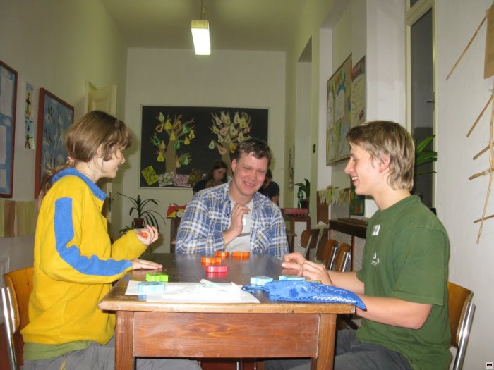 img00204.jpg