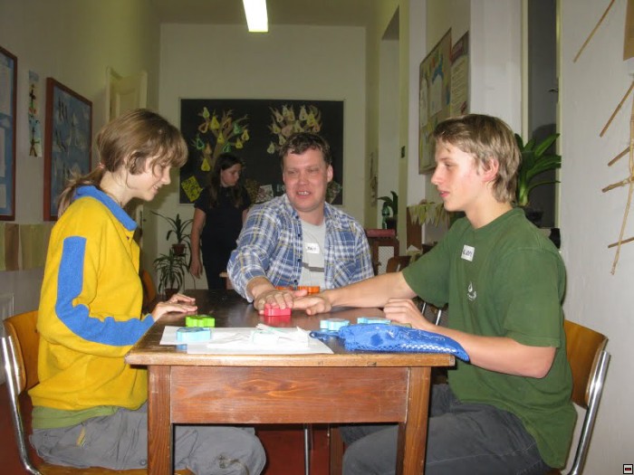 img00205.jpg
