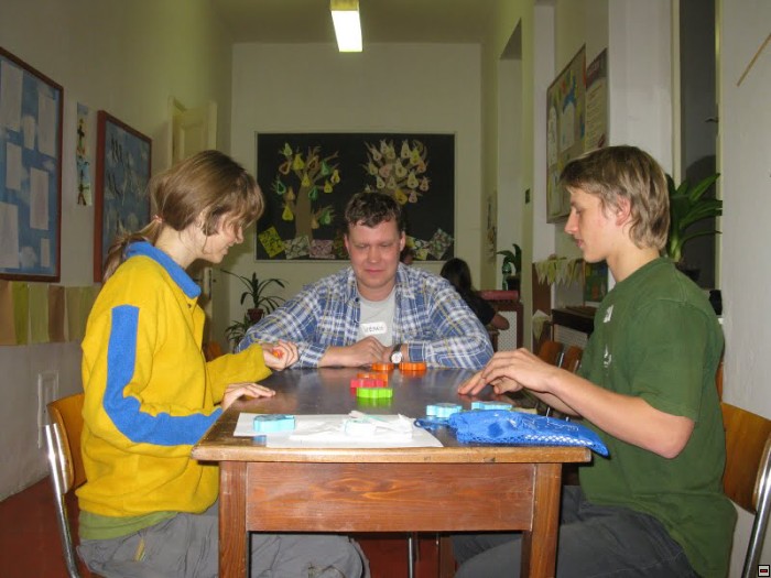 img00206.jpg
