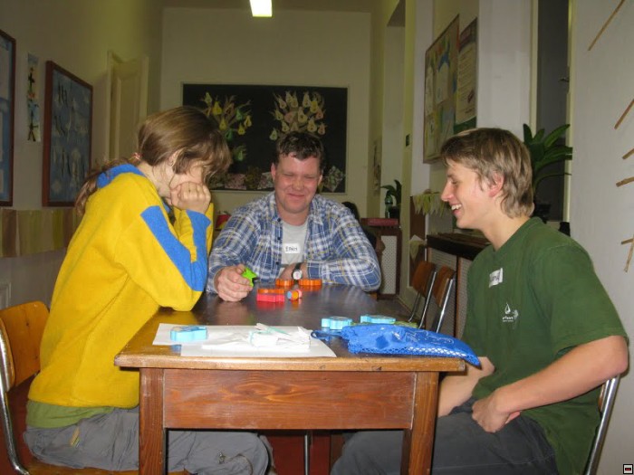 img00207.jpg