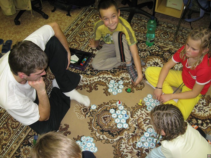 img00208.jpg