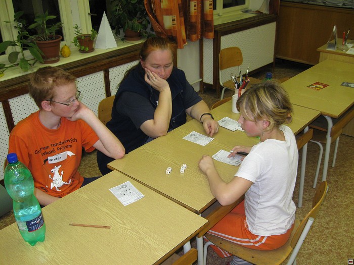 img00209.jpg