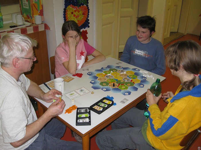 img00210.jpg