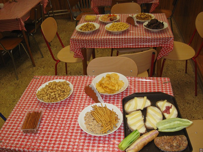 img00211.jpg