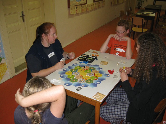 img00212.jpg