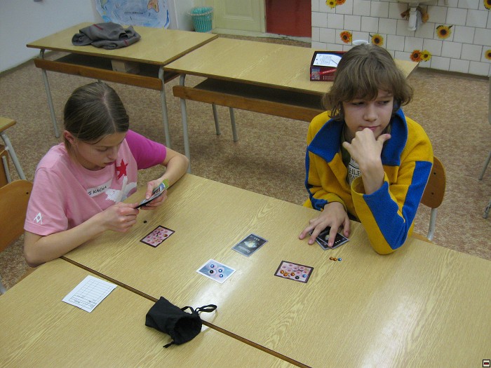 img00213.jpg