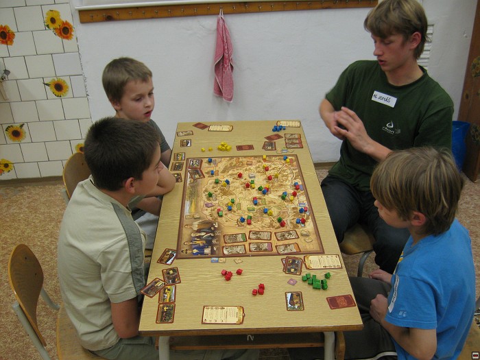 img00214.jpg