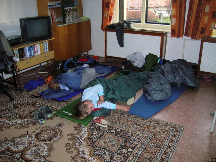 img00215.jpg