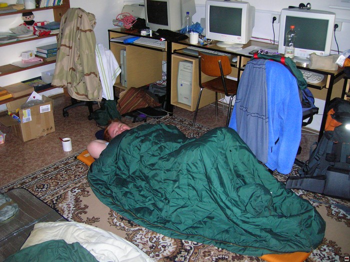 img00216.jpg