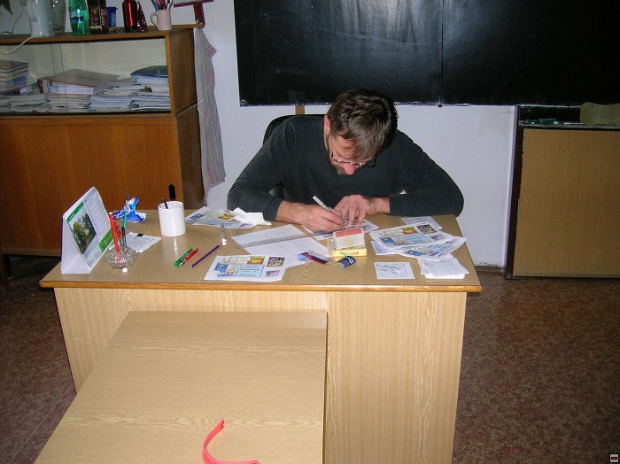 img00217.jpg