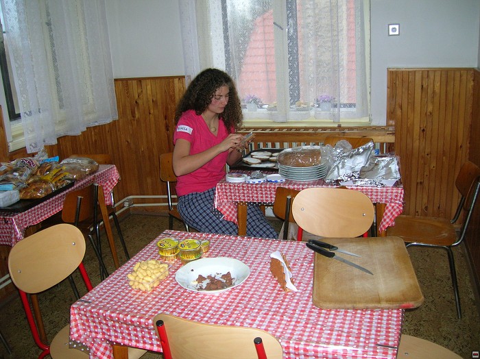 img00218.jpg