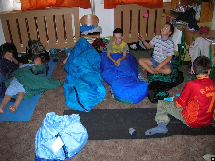 img00219.jpg