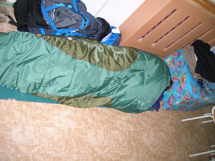 img00220.jpg