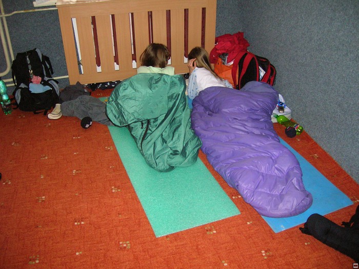 img00221.jpg