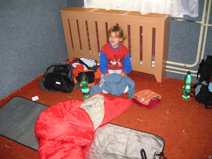 img00222.jpg