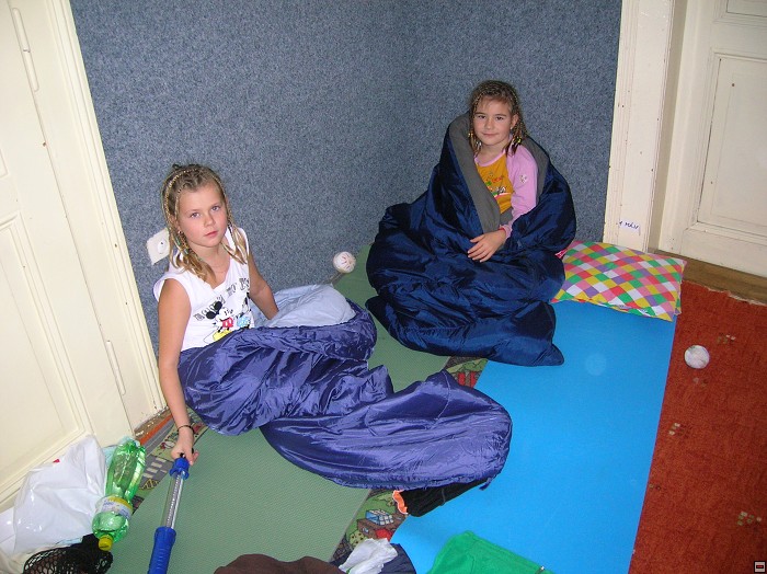 img00223.jpg
