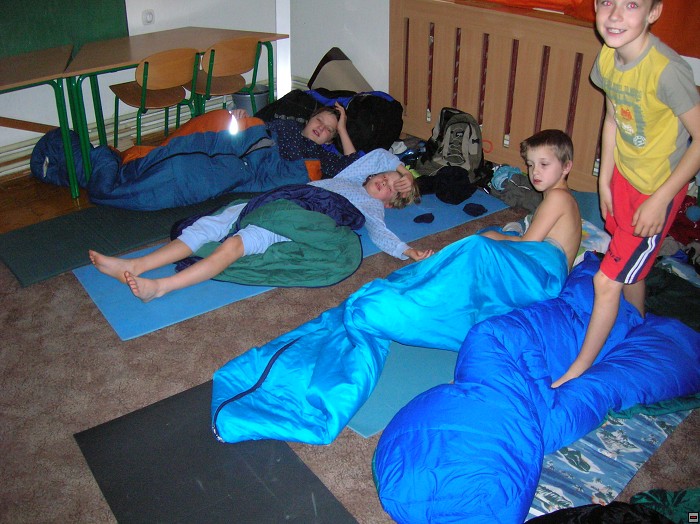 img00224.jpg