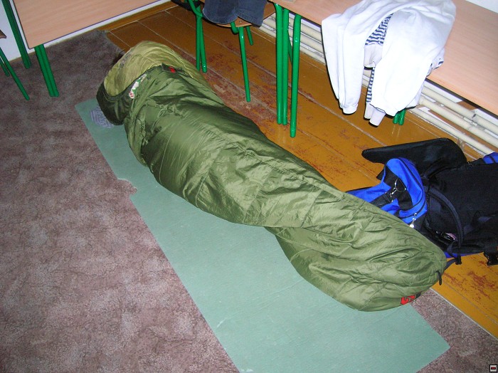 img00225.jpg