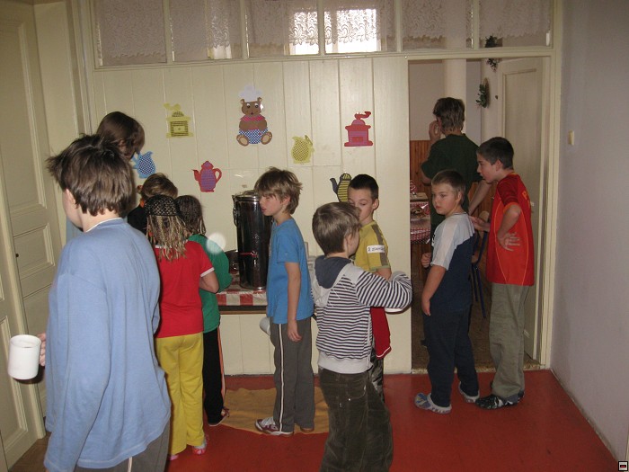 img00226.jpg