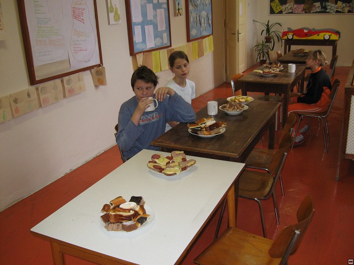 img00227.jpg