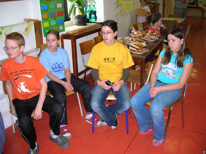 img00228.jpg