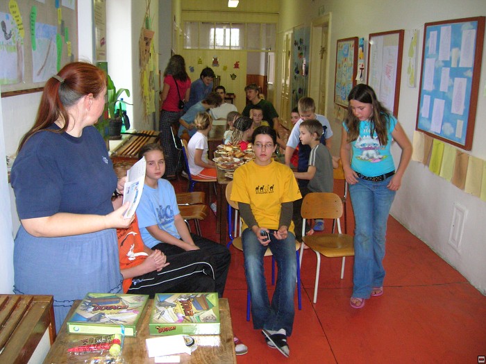 img00229.jpg
