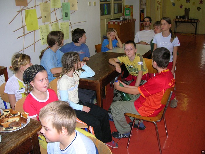 img00230.jpg