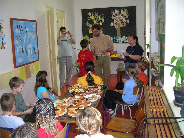 img00232.jpg