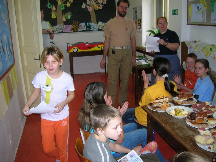 img00233.jpg
