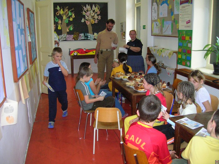img00234.jpg