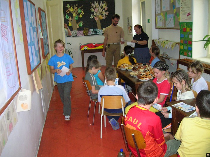 img00235.jpg