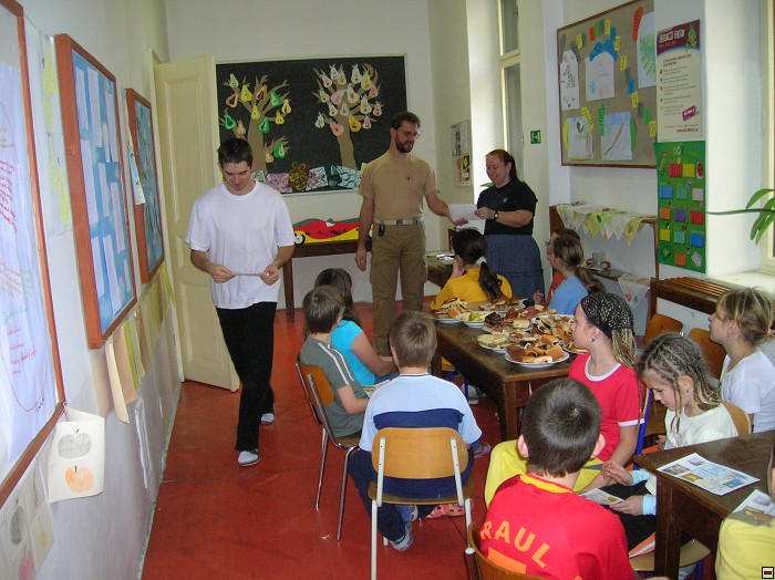 img00236.jpg