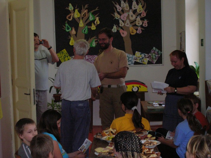 img00237.jpg