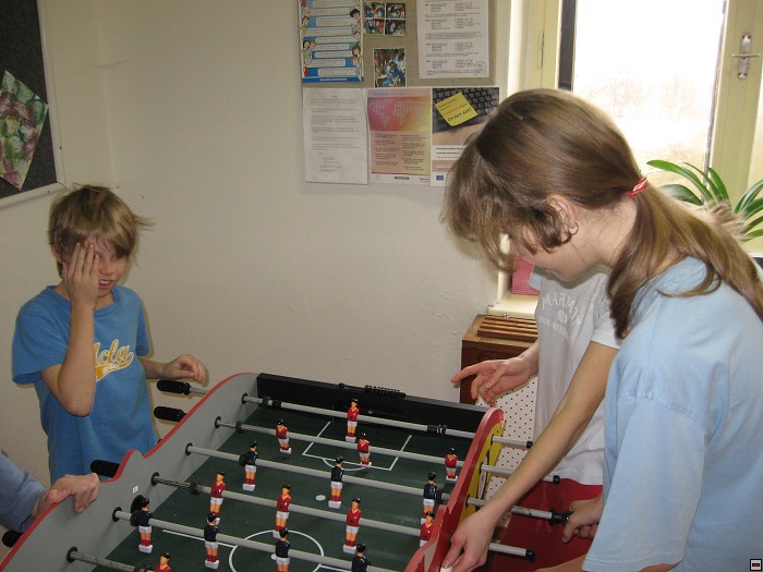 img00238.jpg