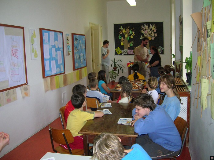 img00241.jpg