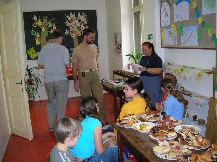 img00242.jpg