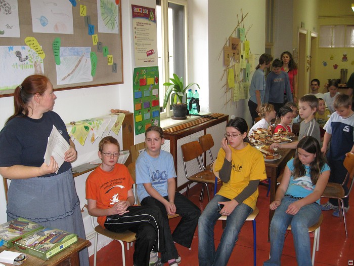 img00244.jpg