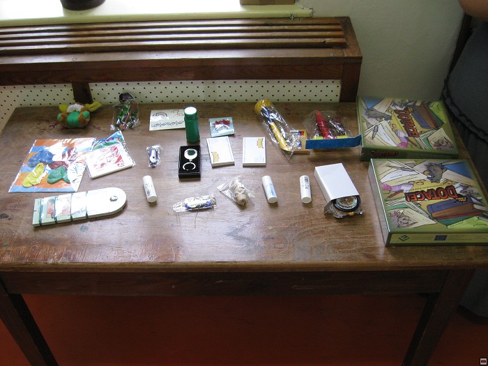 img00245.jpg