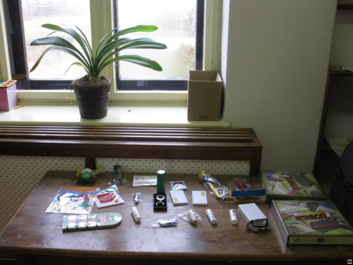 img00247.jpg