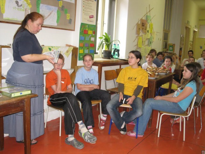 img00248.jpg