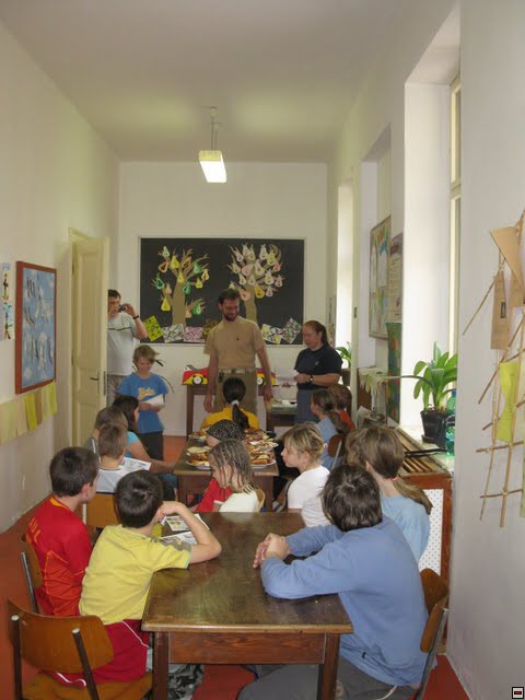 img00249.jpg