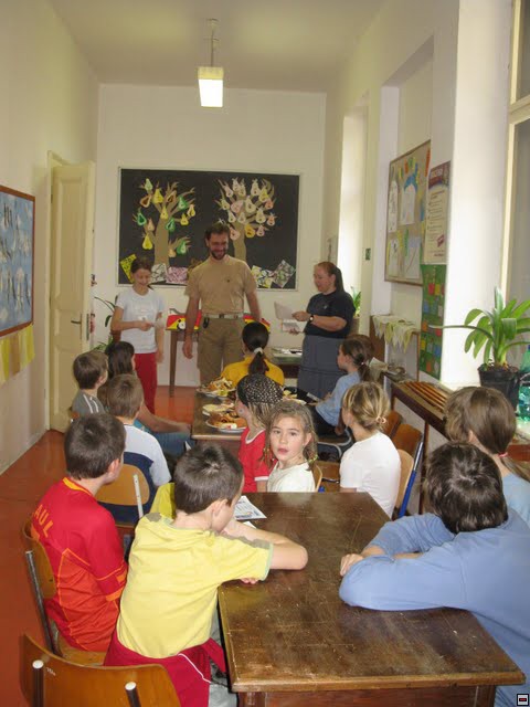 img00250.jpg