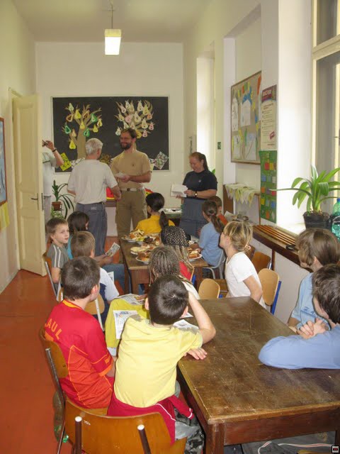 img00251.jpg