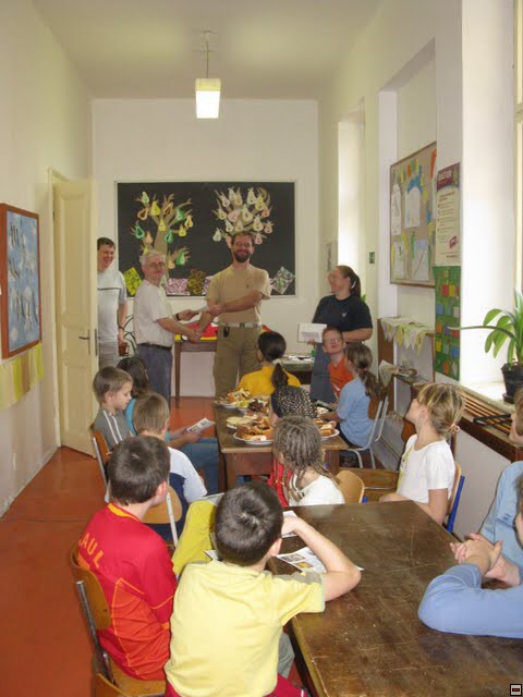 img00252.jpg