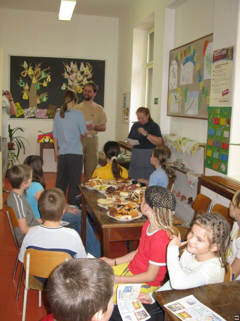 img00253.jpg